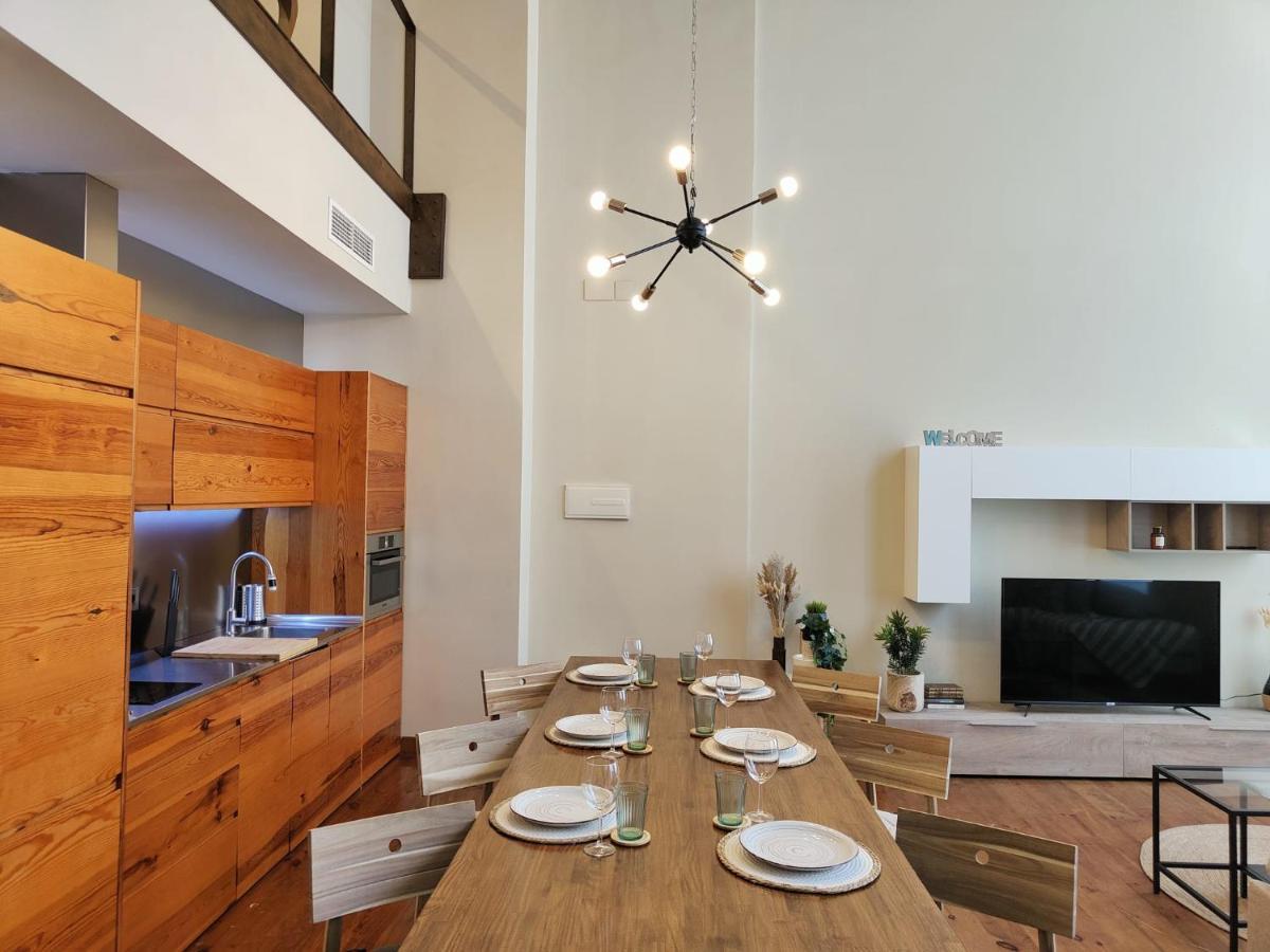 The Venue Luxury Apartments Valence Extérieur photo