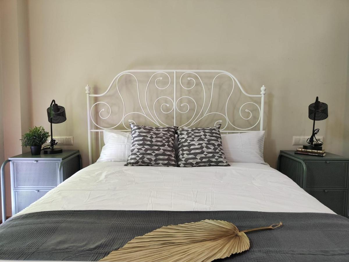 The Venue Luxury Apartments Valence Extérieur photo