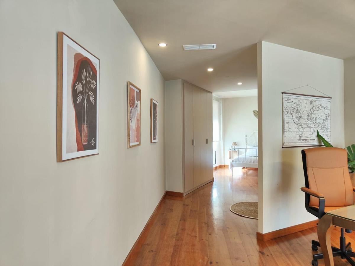 The Venue Luxury Apartments Valence Extérieur photo