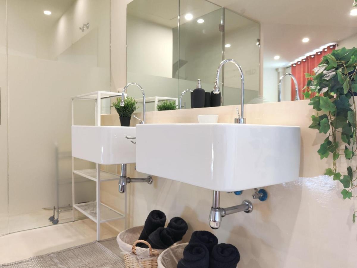 The Venue Luxury Apartments Valence Extérieur photo