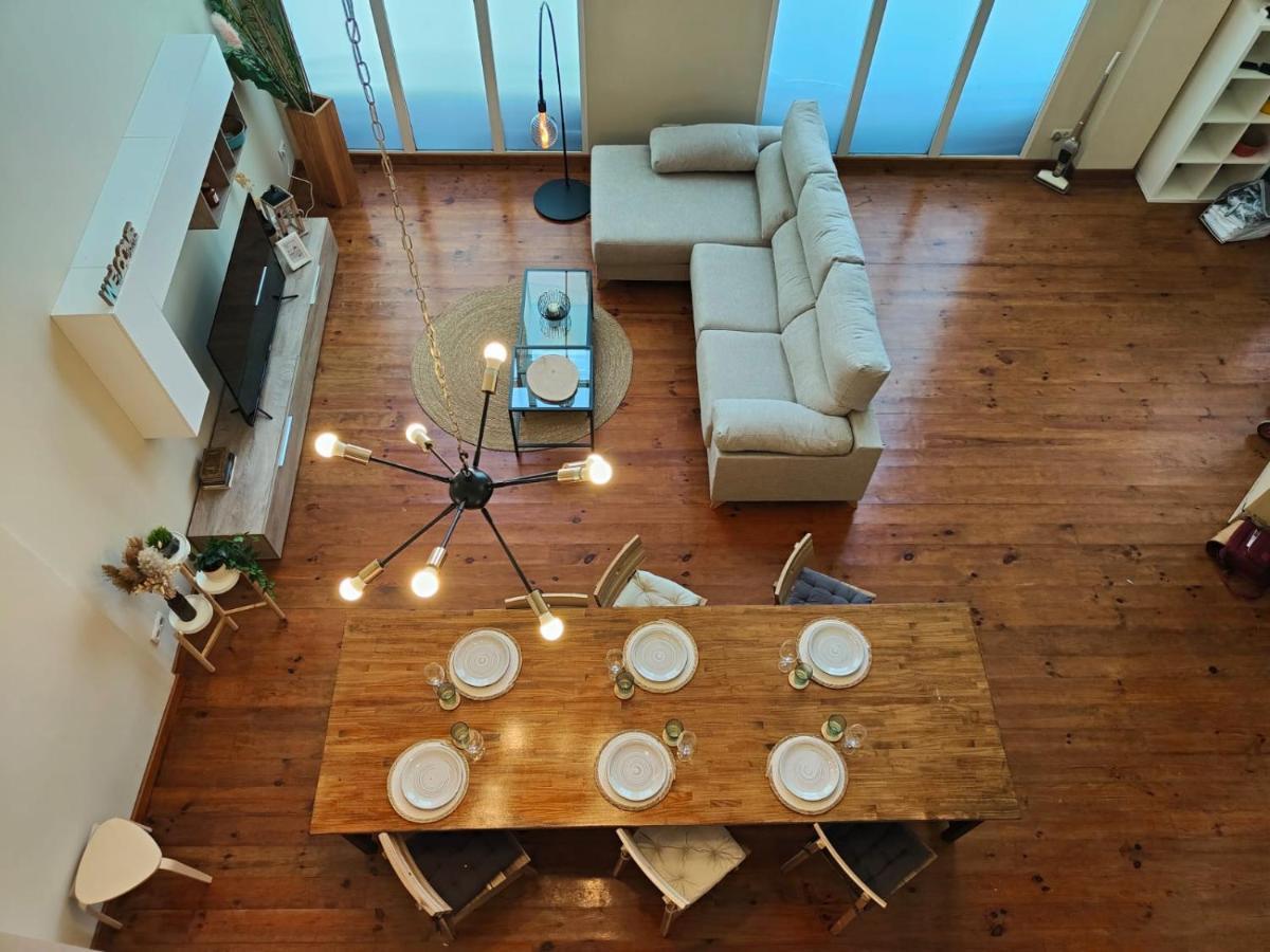 The Venue Luxury Apartments Valence Extérieur photo